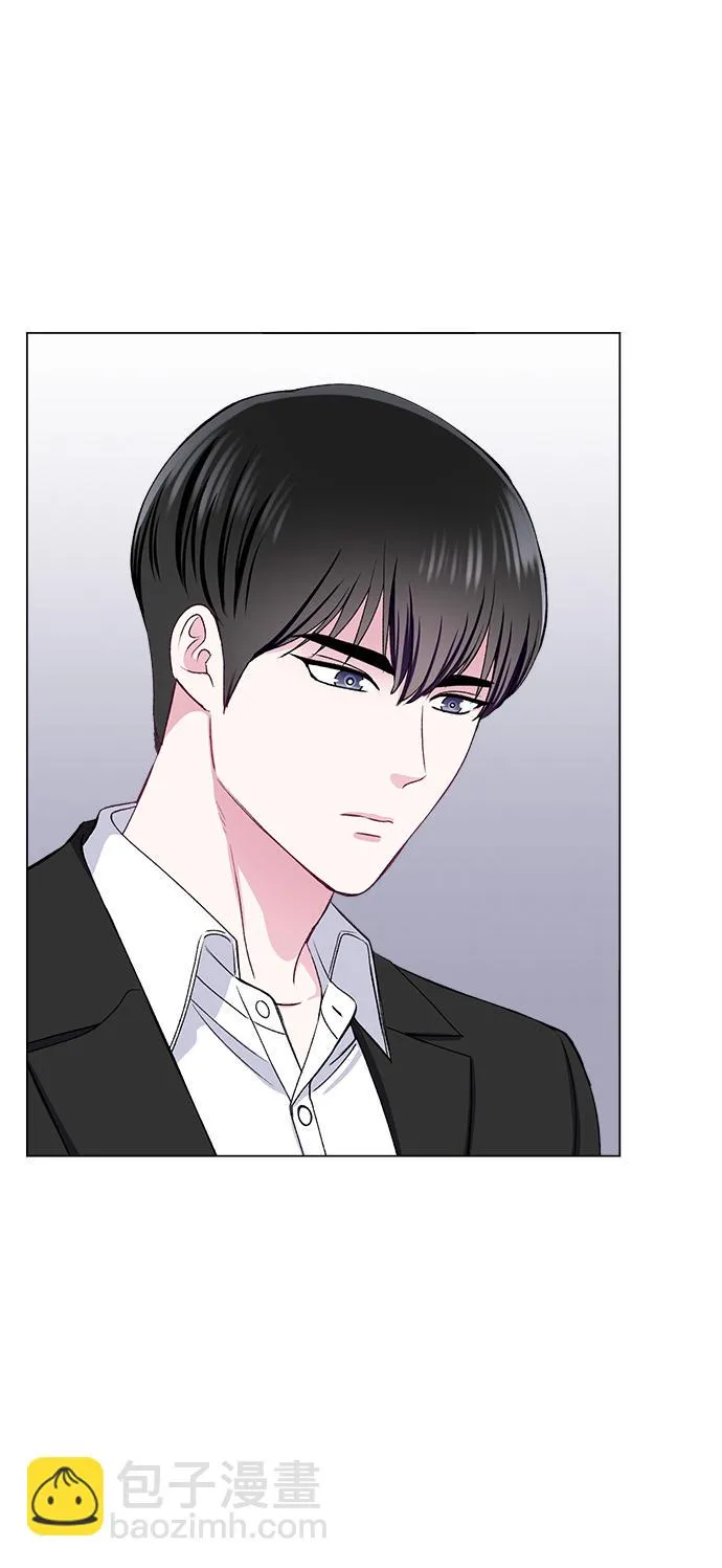 第67话 第66页