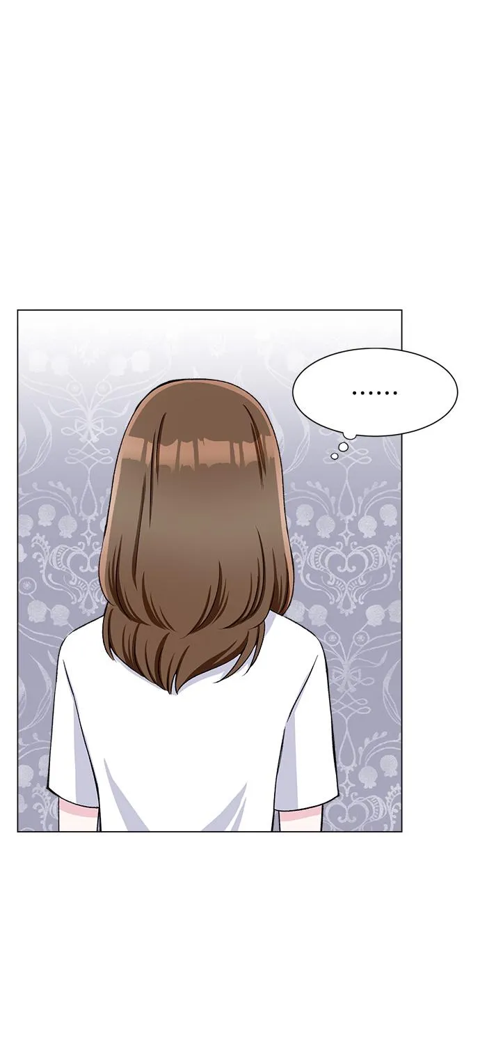 第67话 第71页