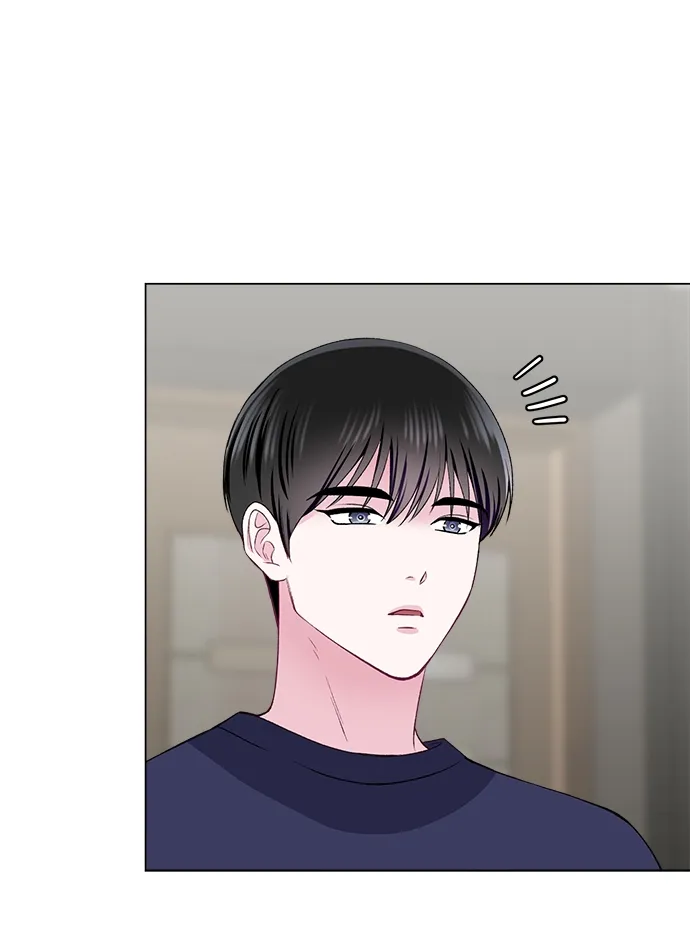 第66话 第11页