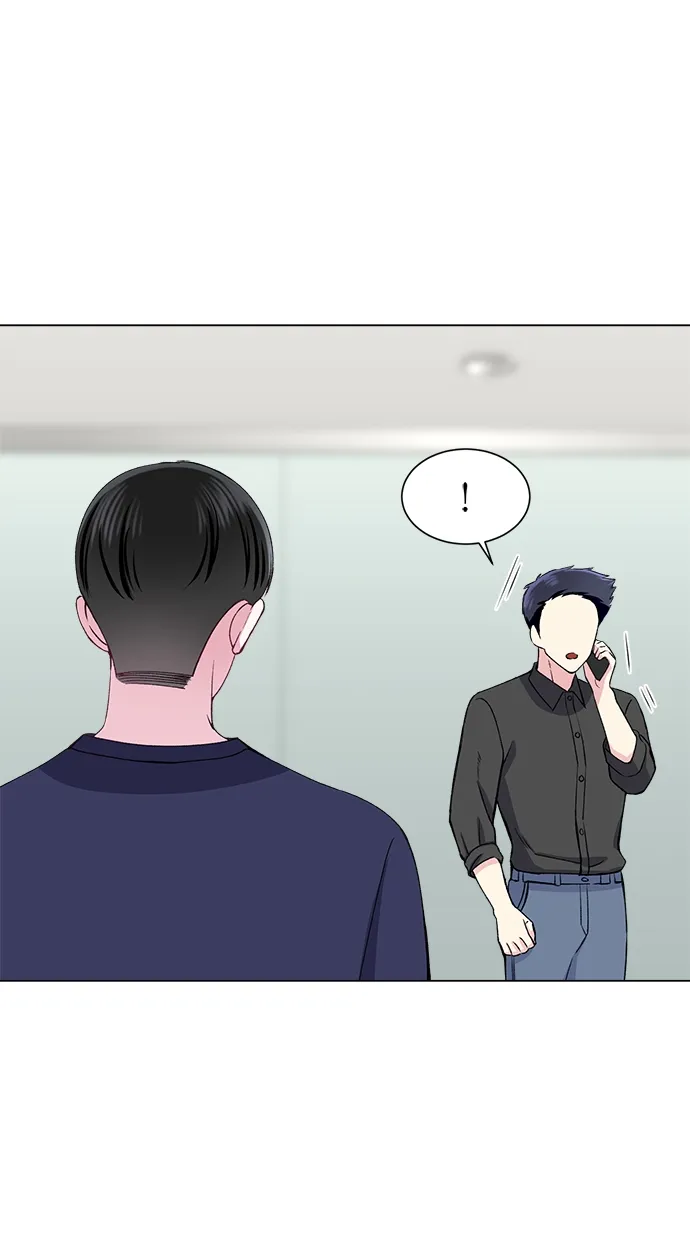 第66话 第12页