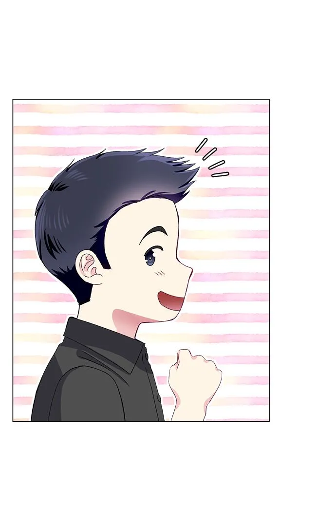 第66话 第26页