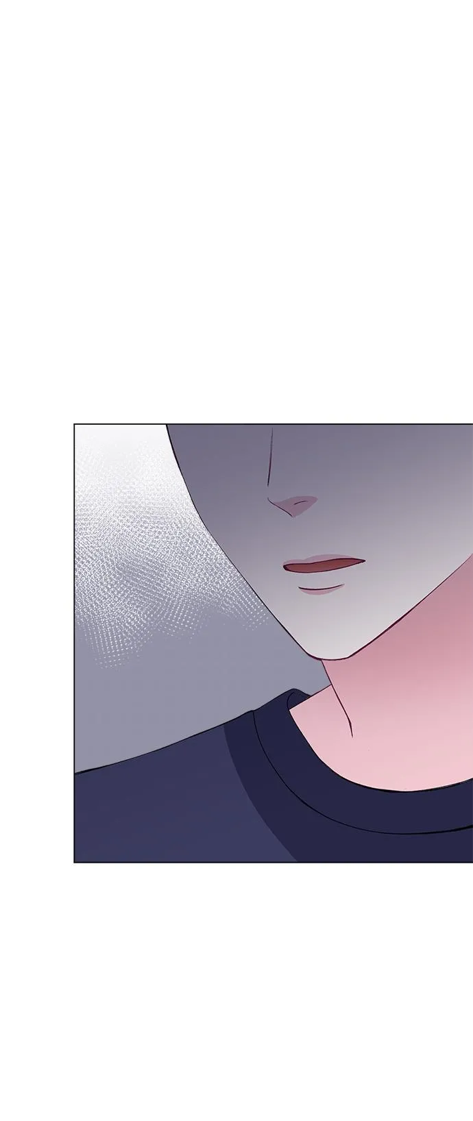 第66话 第34页