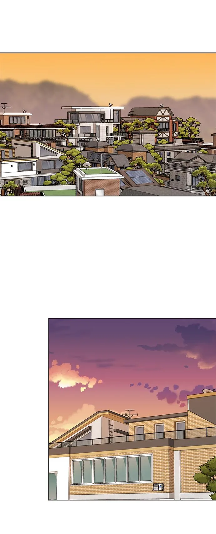 第66话 第37页