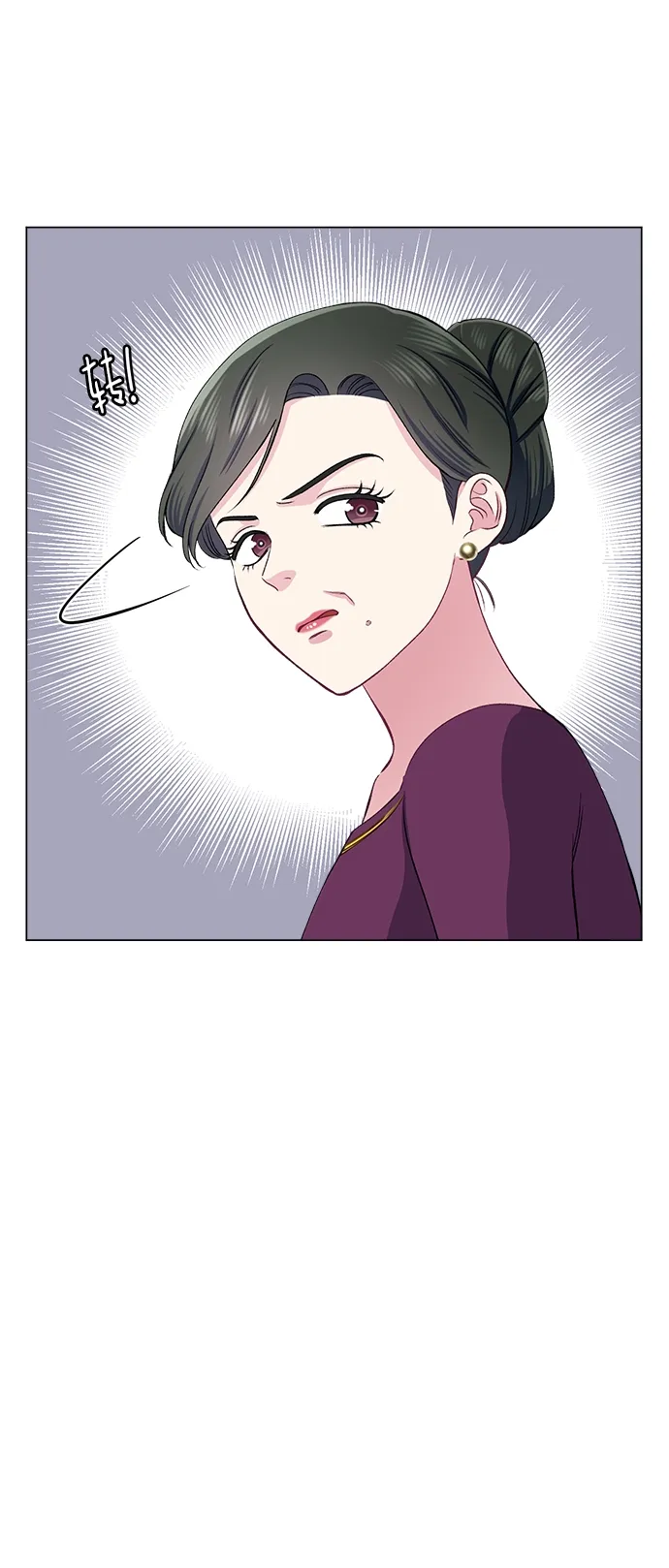 第66话 第59页