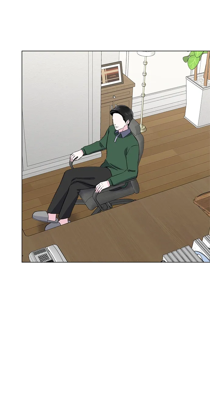 第66话 第69页