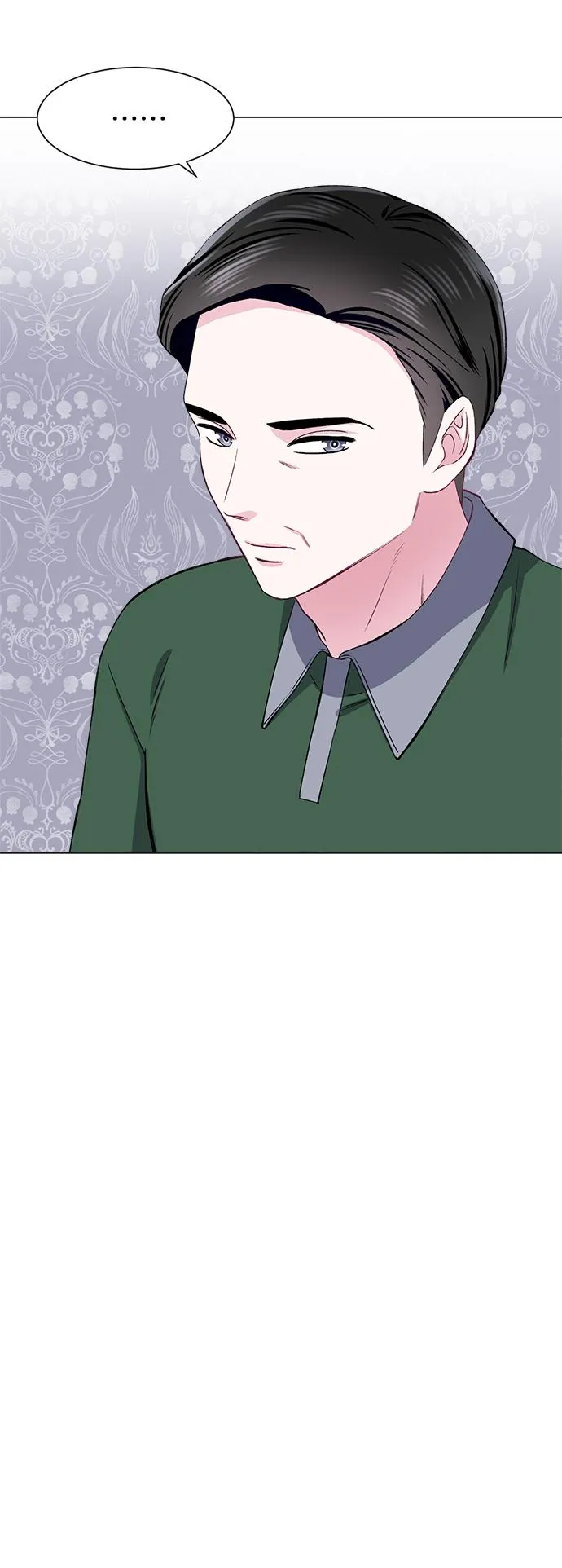 第66话 第75页