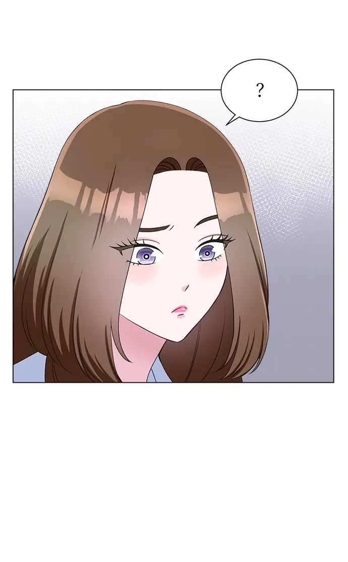 第65话 第4页