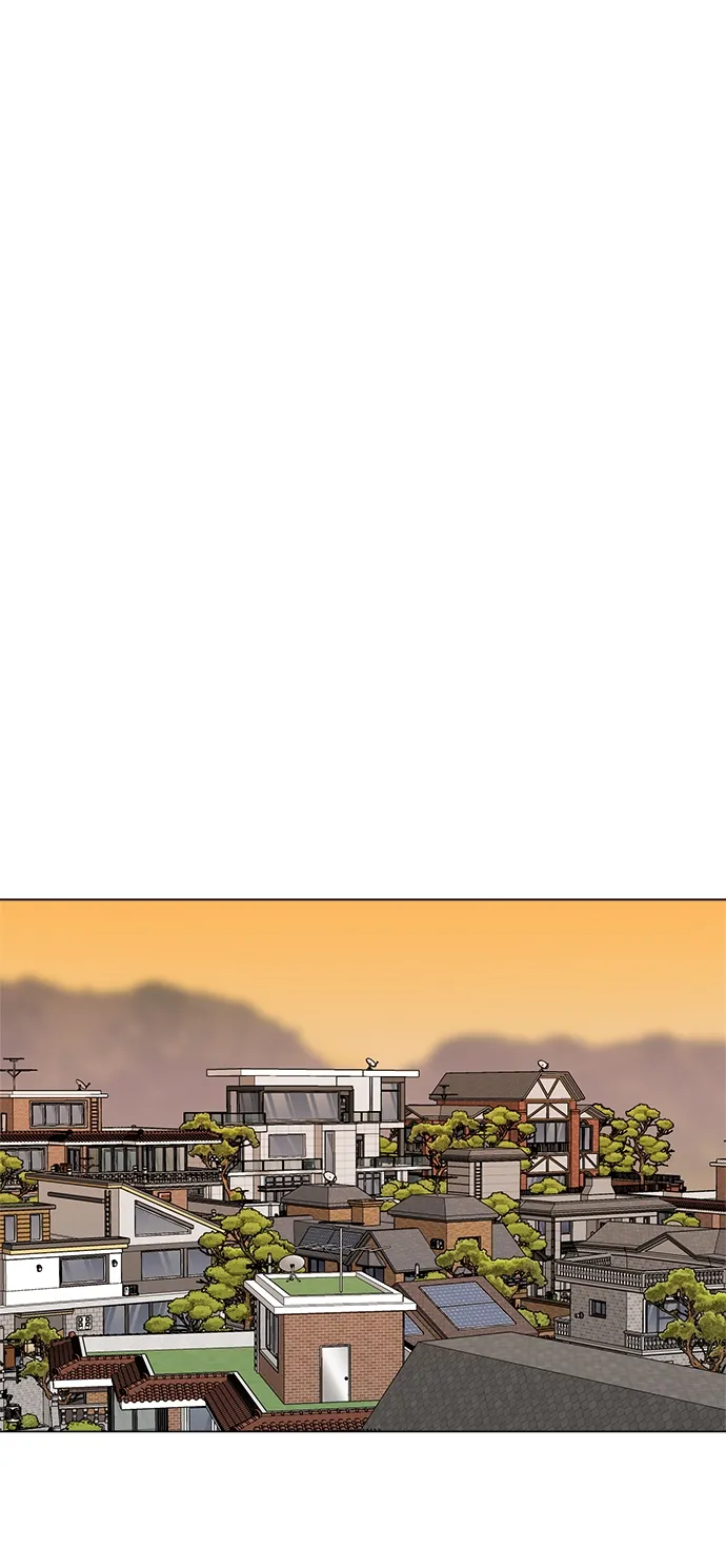 第65话 第17页