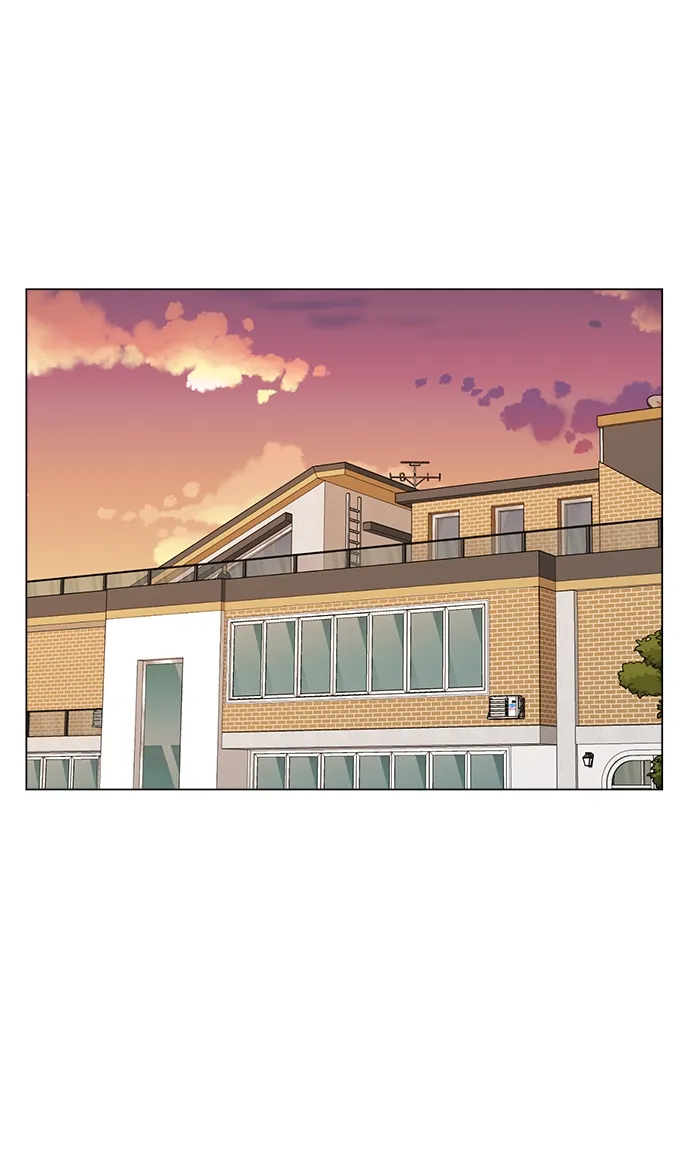 第65话 第18页