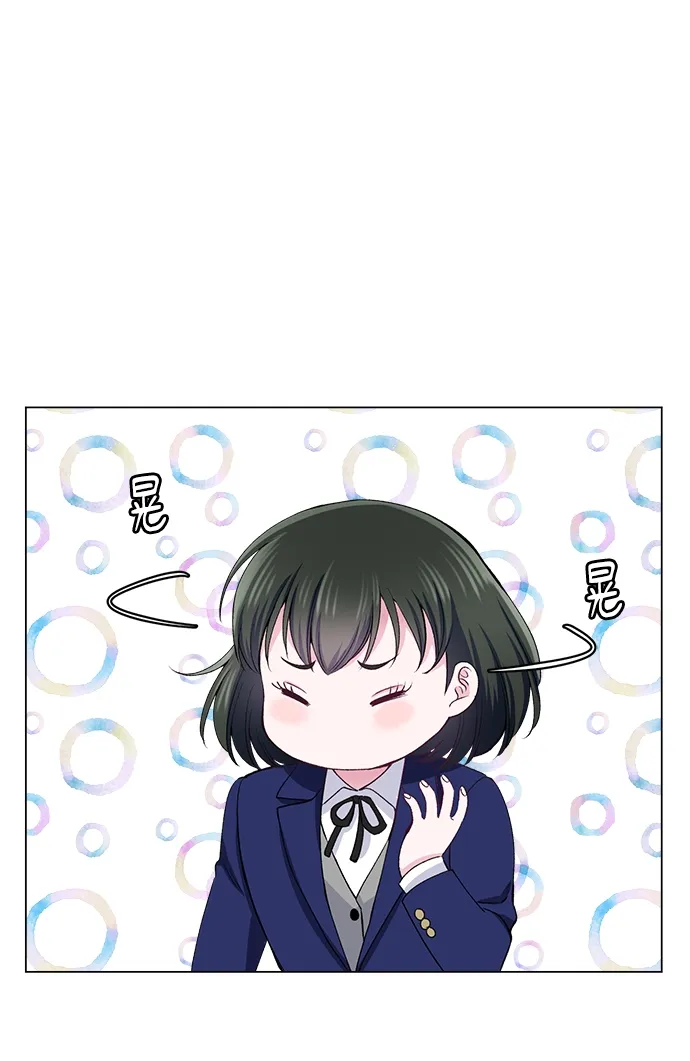 第65话 第27页