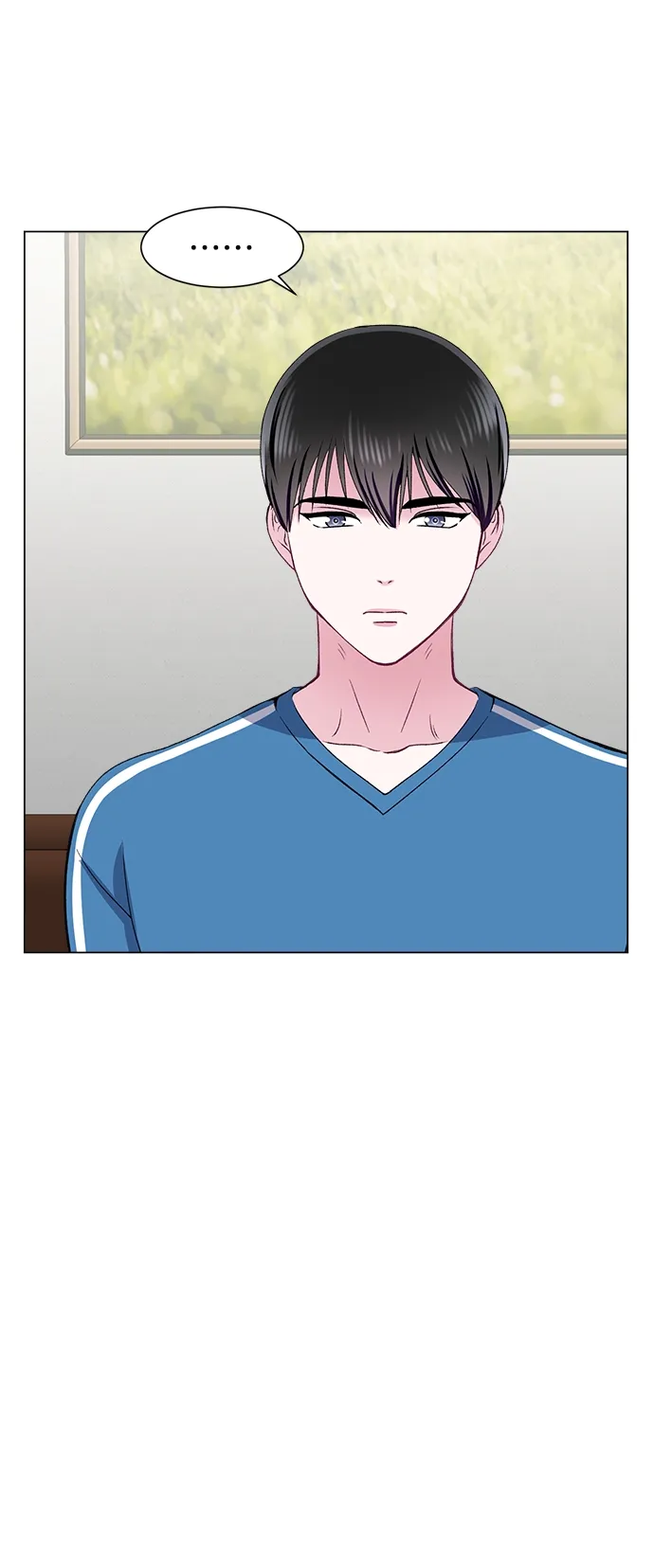 第65话 第58页