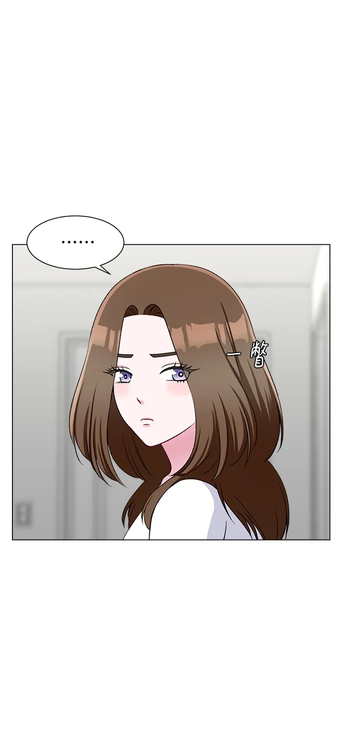 第65话 第63页