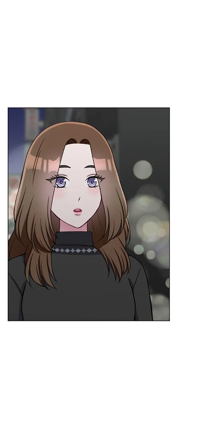 第64话 第4页