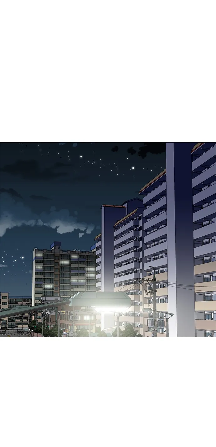 第64话 第13页