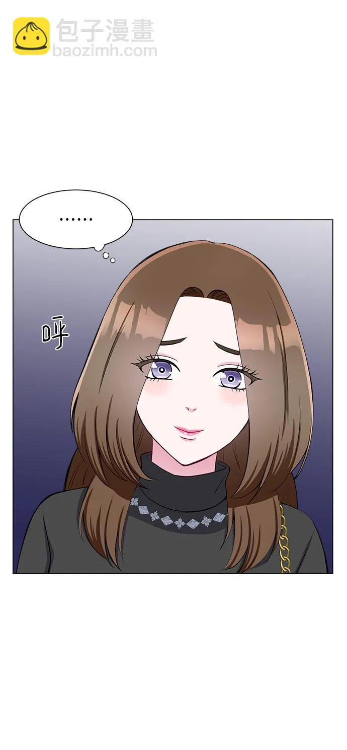 第64话 第24页