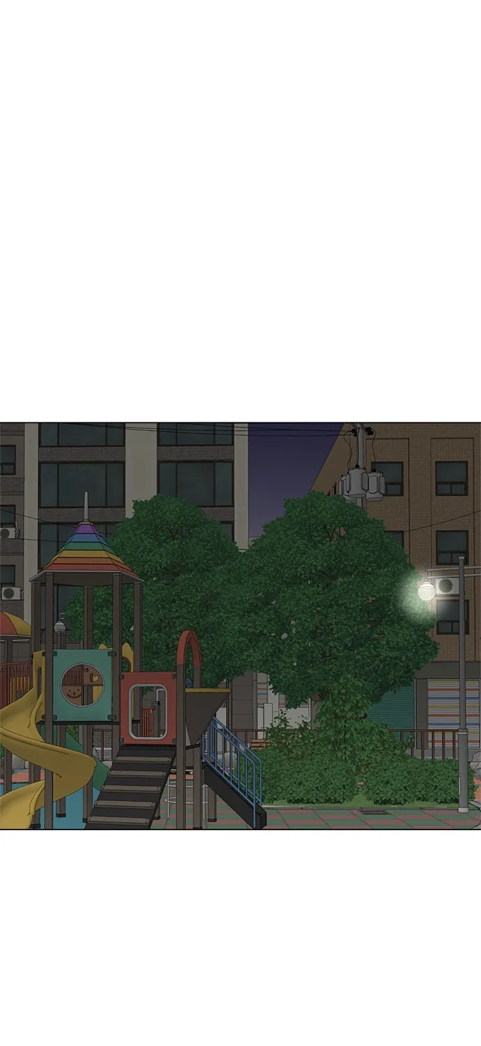 第64话 第26页