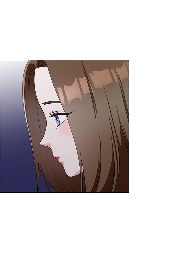 第64话 第32页