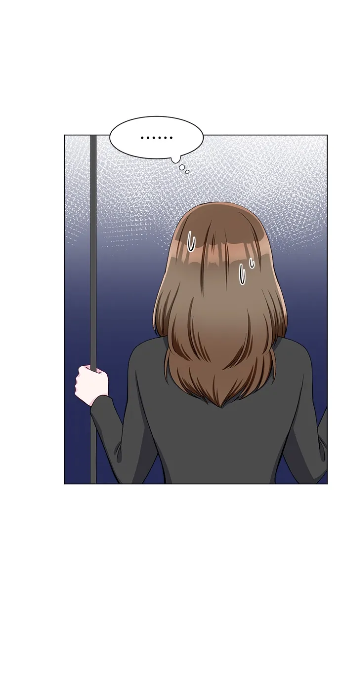 第64话 第36页