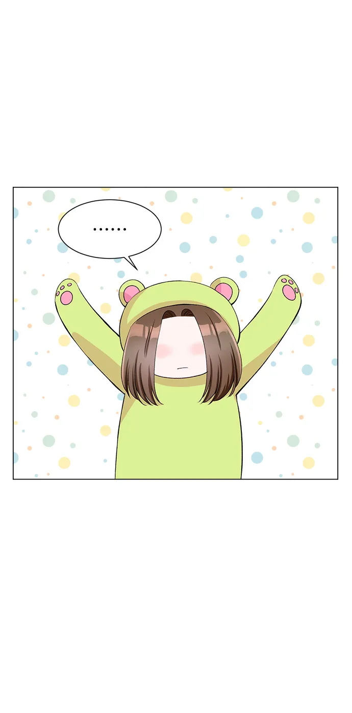 第64话 第45页