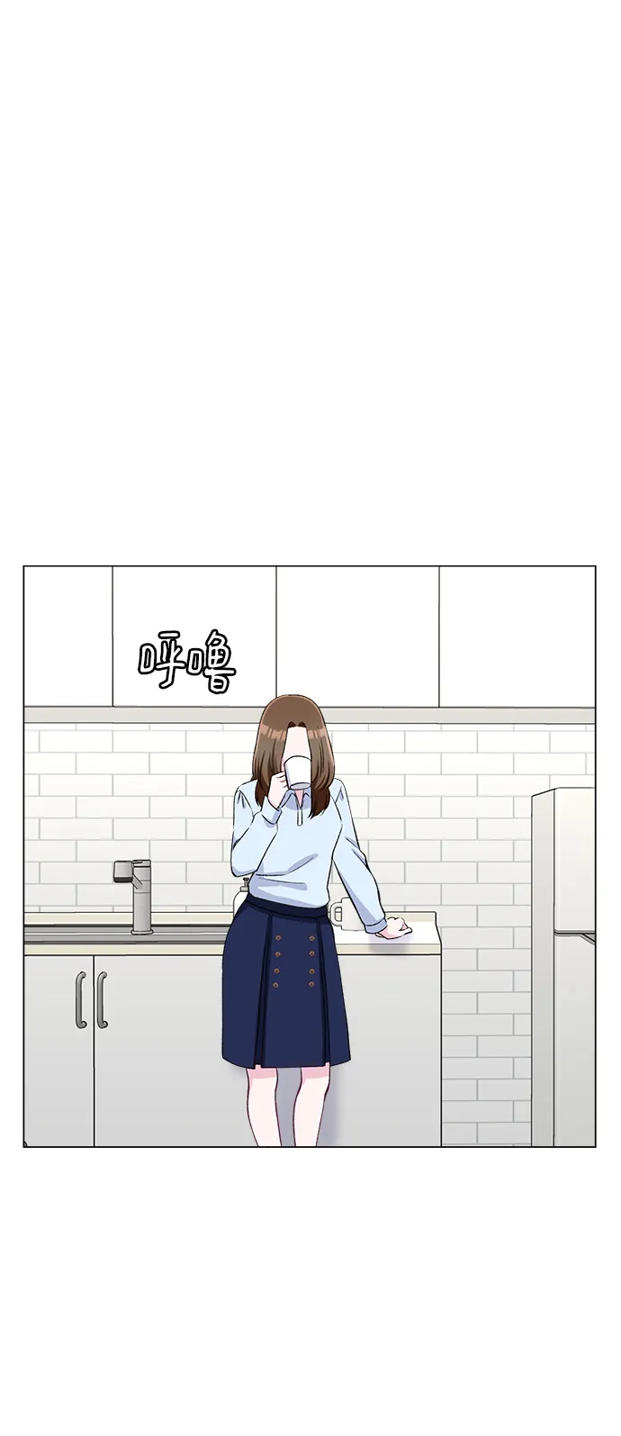第64话 第49页