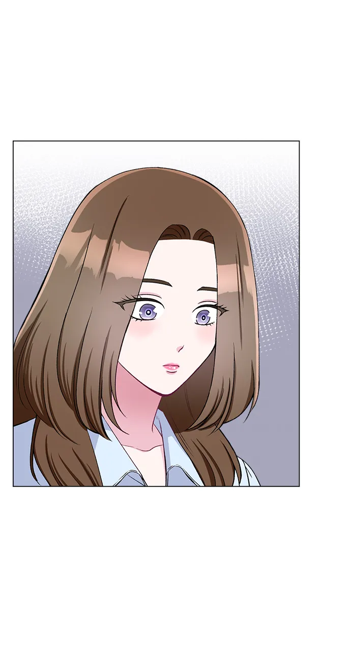 第64话 第58页
