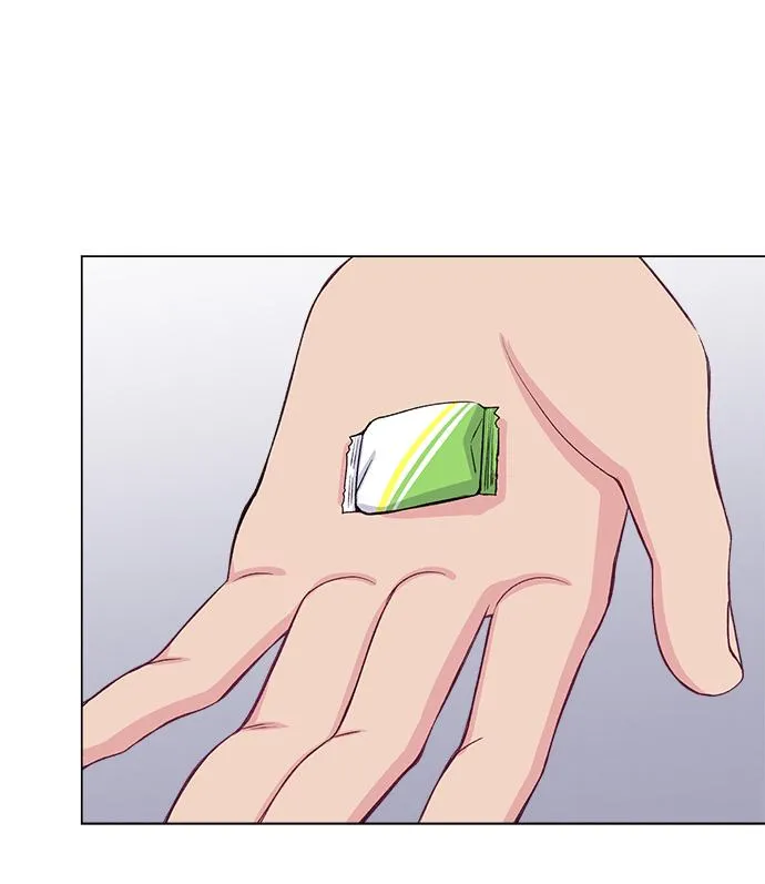 第64话 第59页