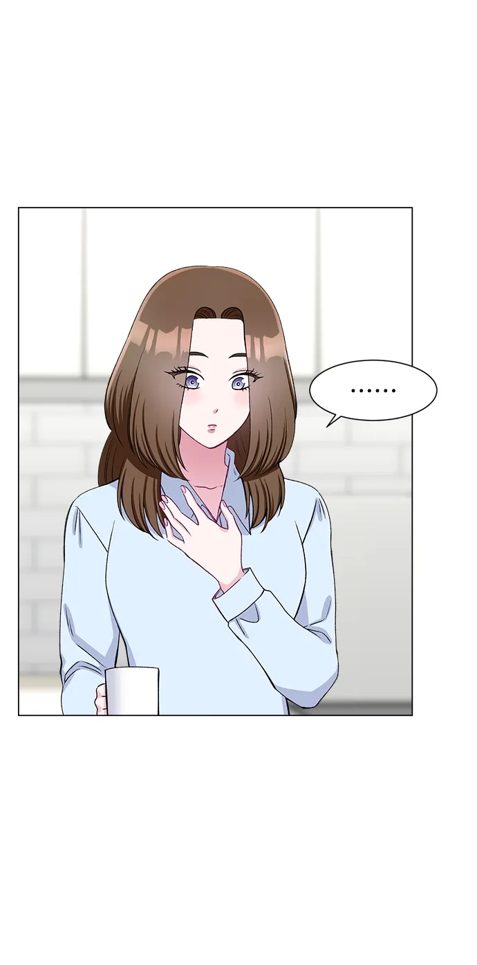 第64话 第62页