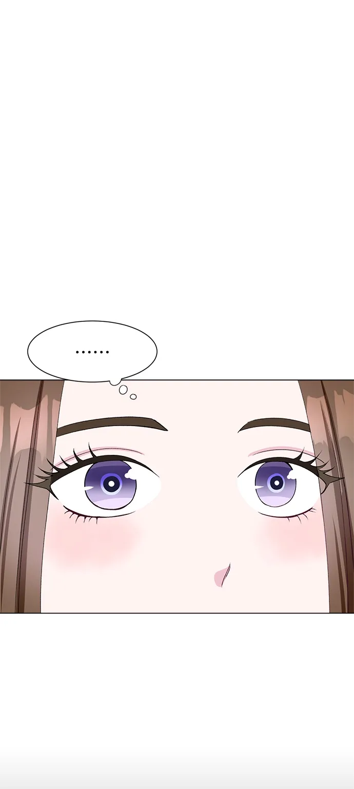 第64话 第66页