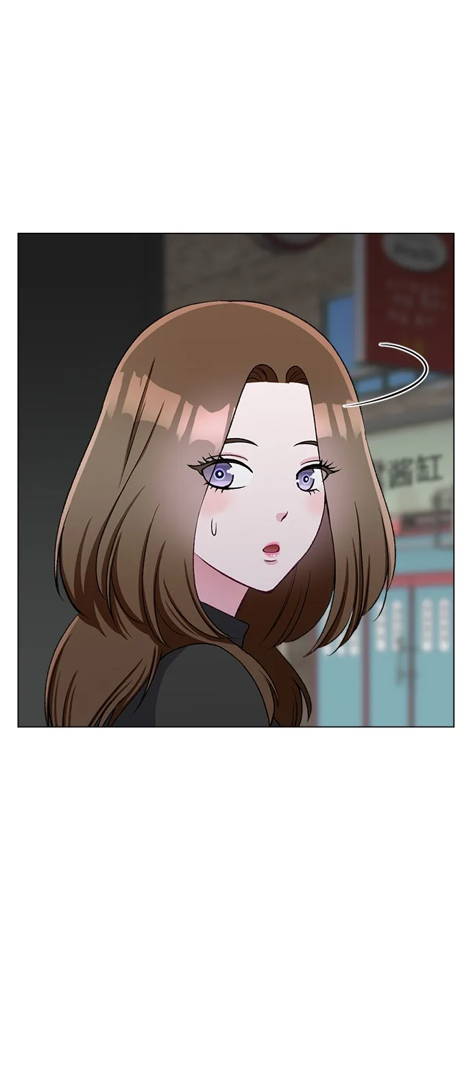 第63话 第15页