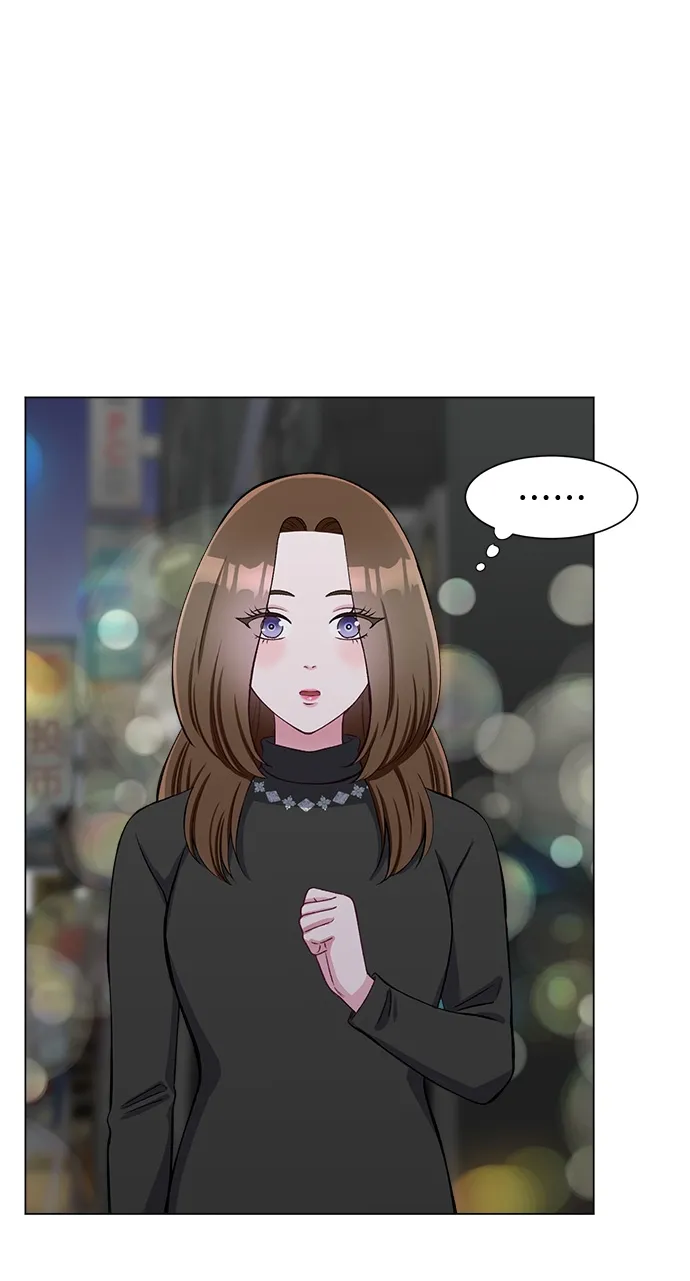 第63话 第28页