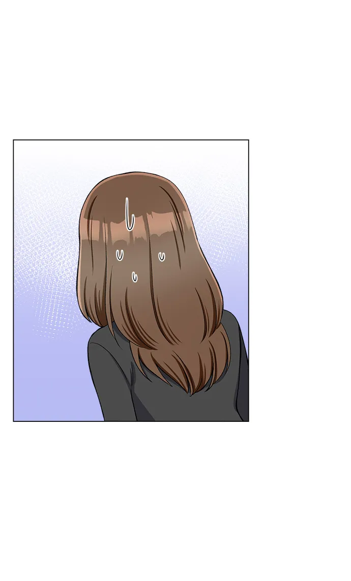 第63话 第39页
