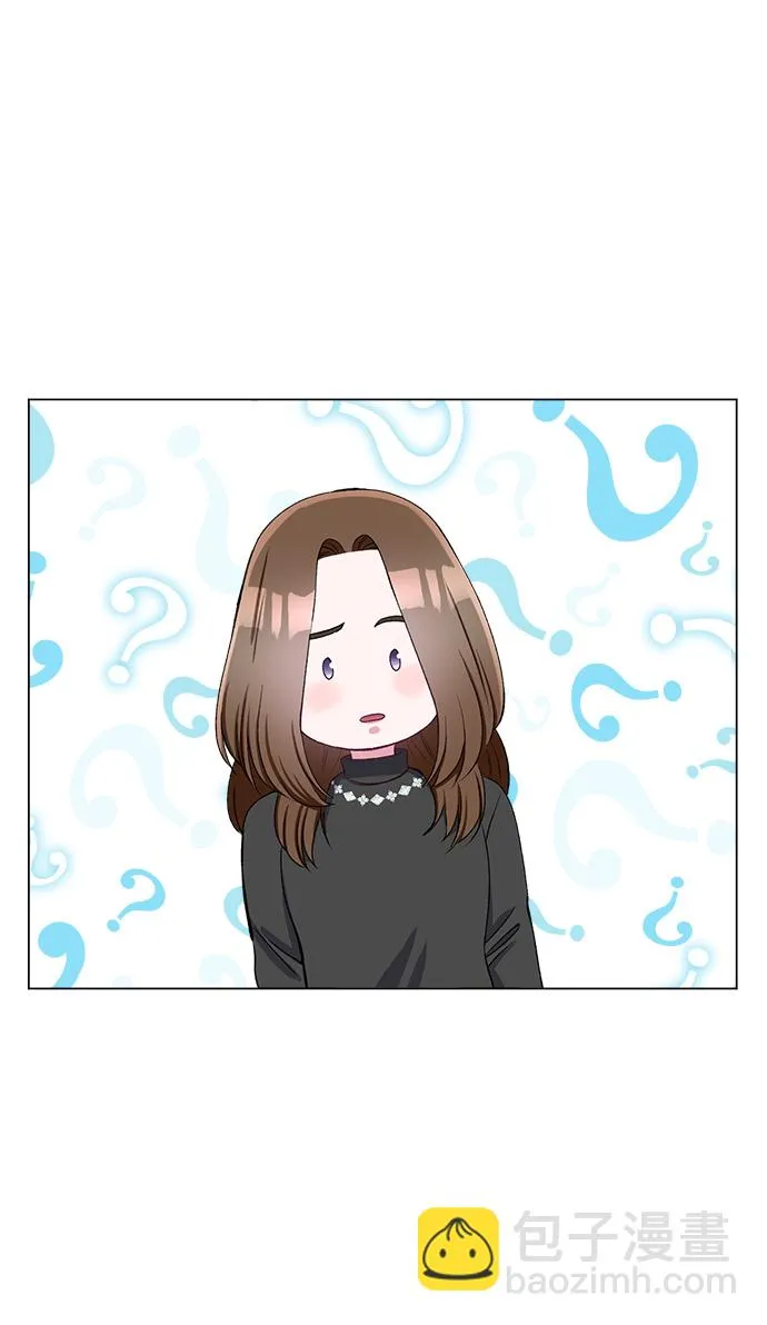 第63话 第45页
