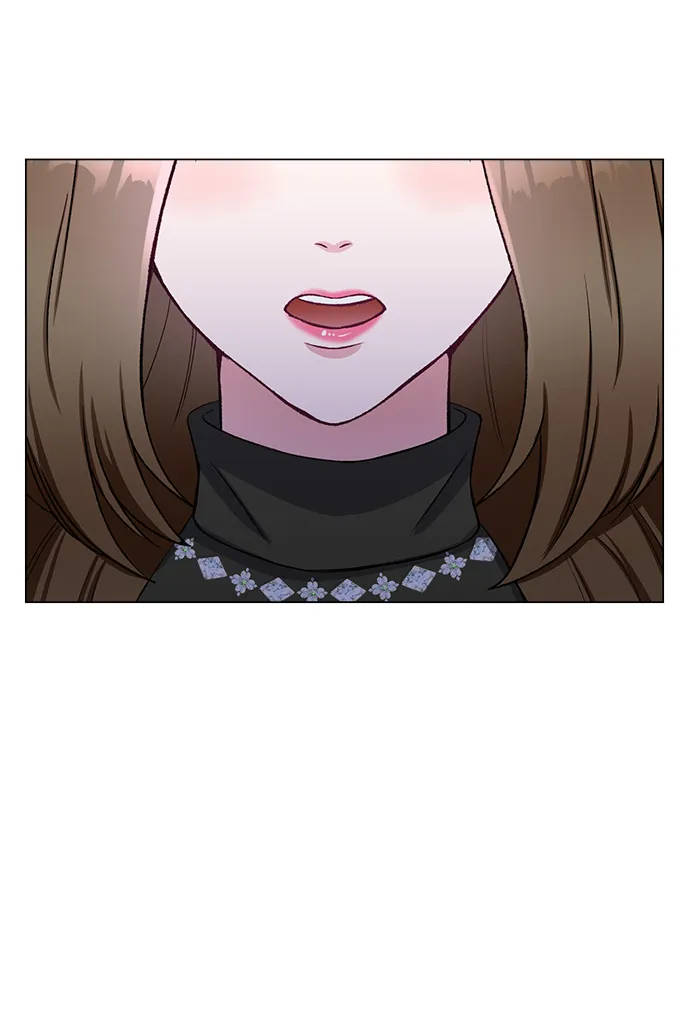 第63话 第52页