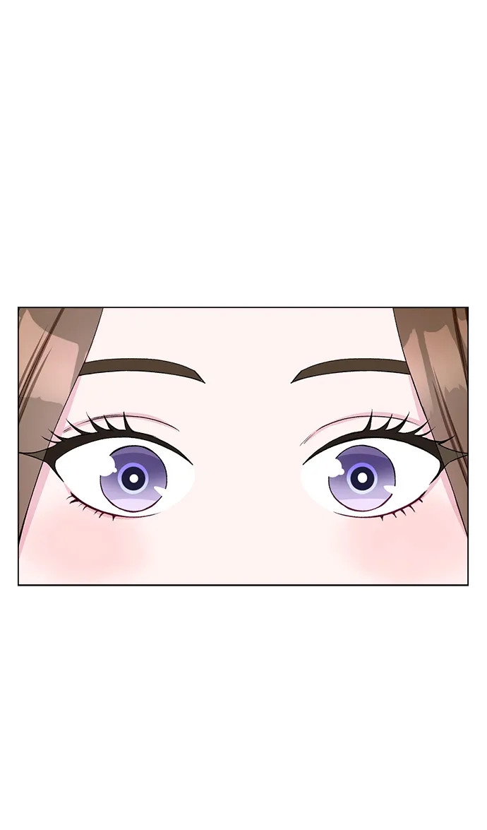 第63话 第54页