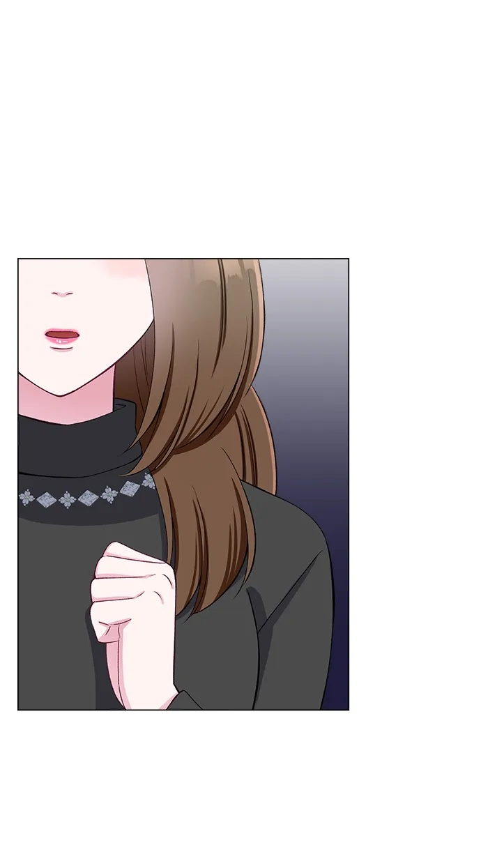 第63话 第57页