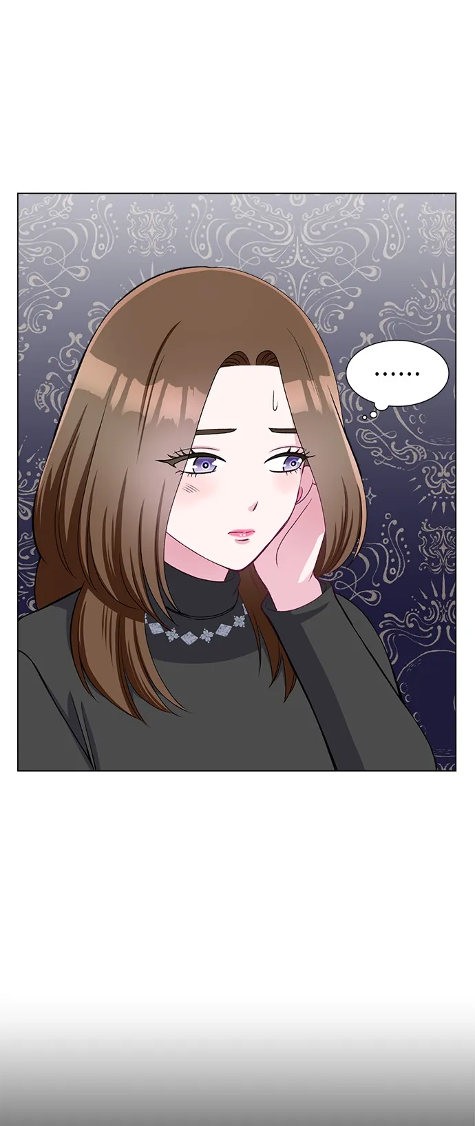 第63话 第58页