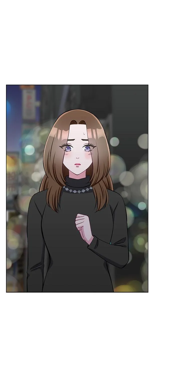 第63话 第64页