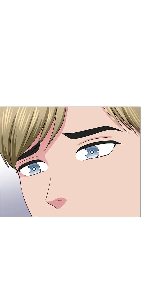 第63话 第69页