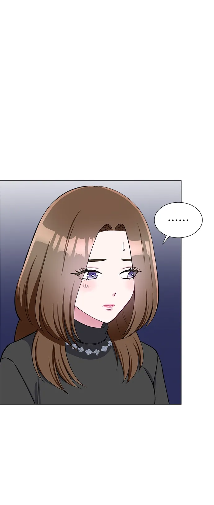 第63话 第71页