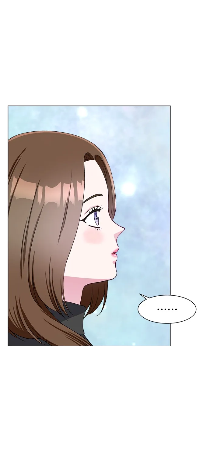 第63话 第78页
