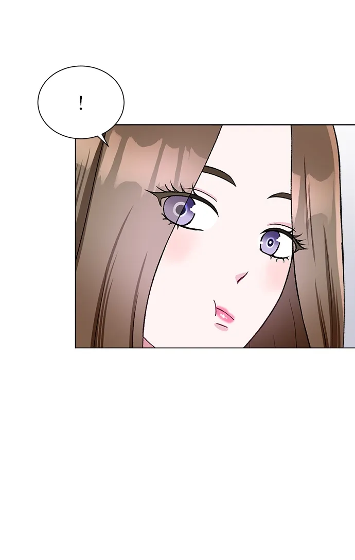 第62话 第64页