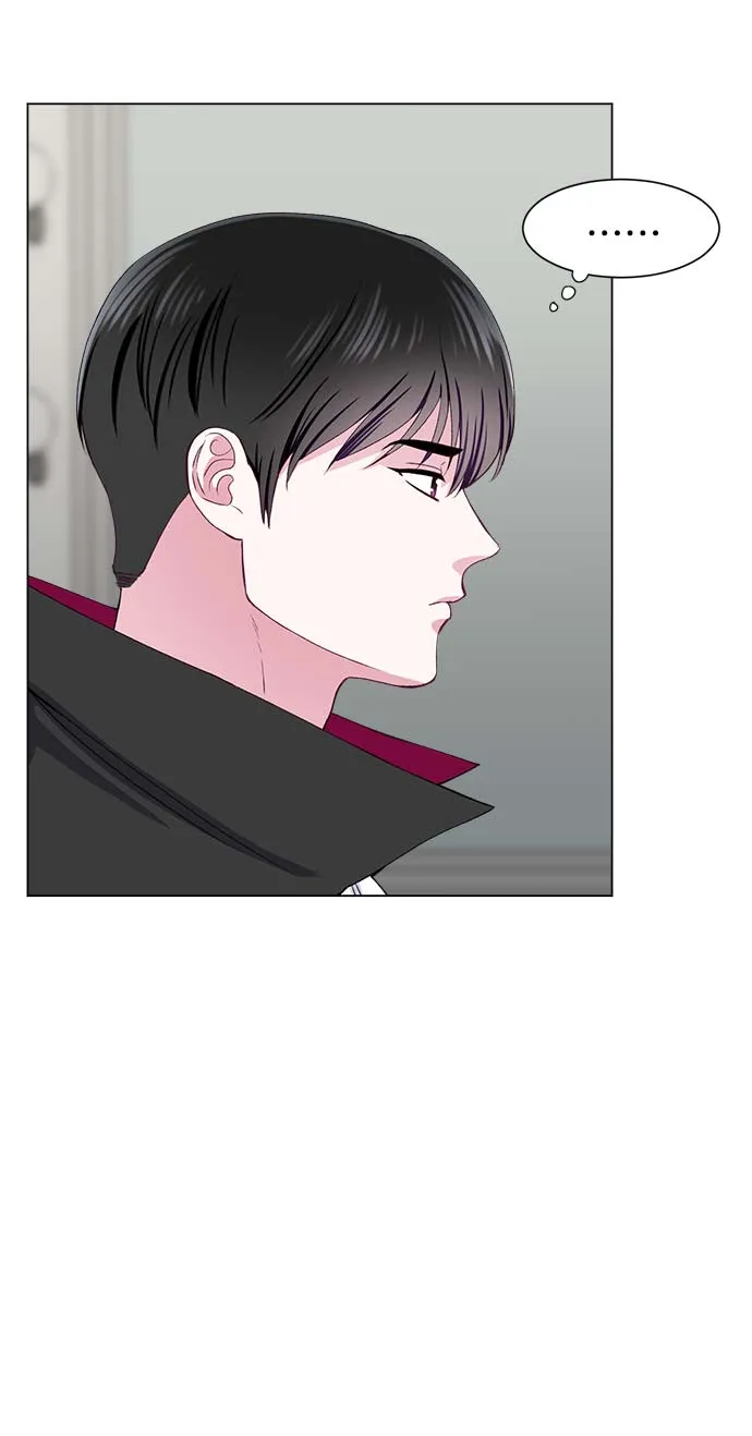 第61话 第5页