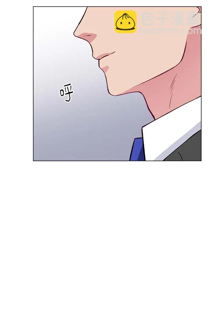 第61话 第6页
