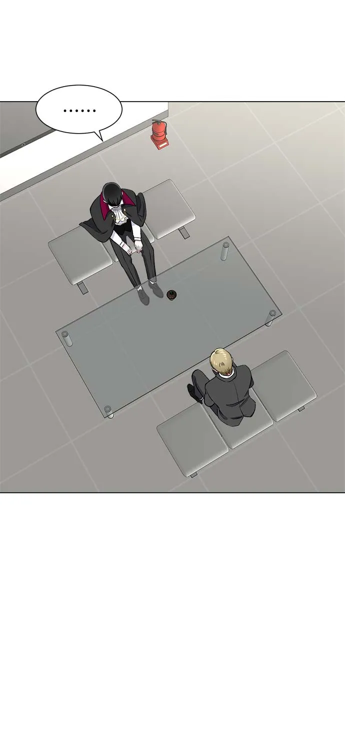 第61话 第14页