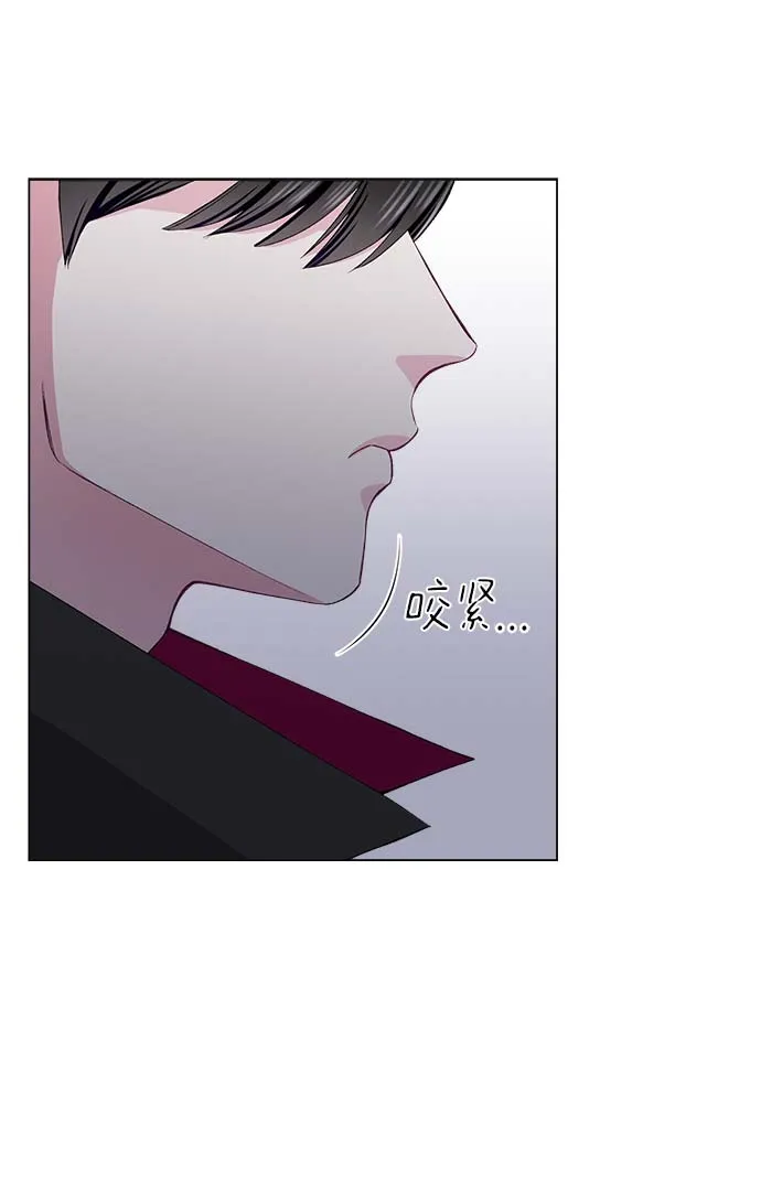 第61话 第22页