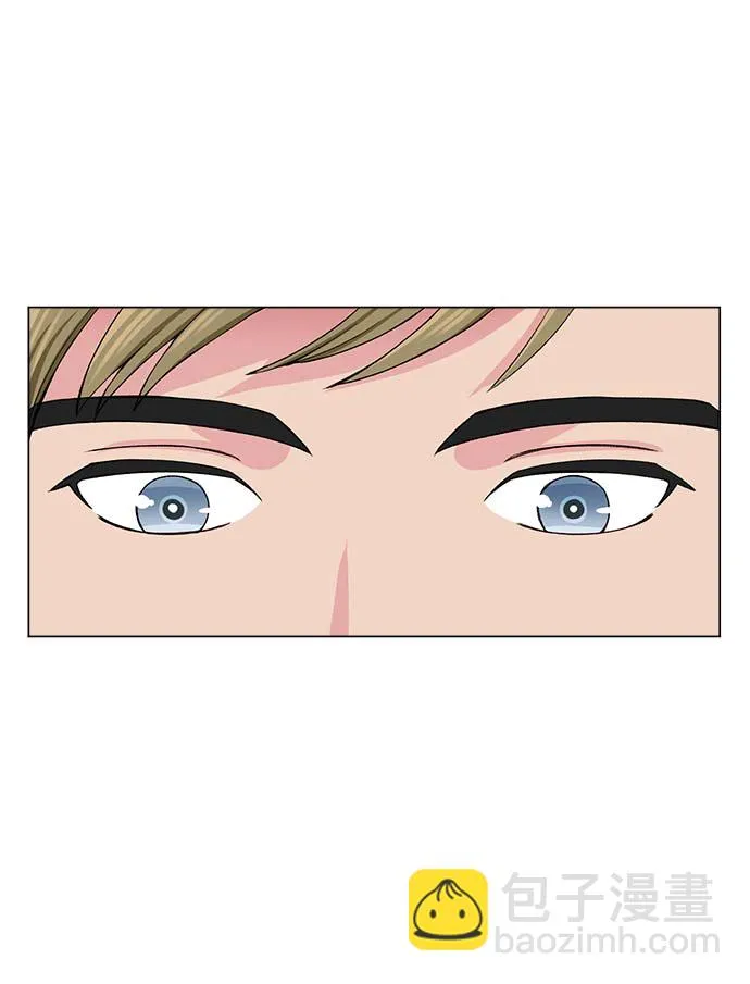 第61话 第25页