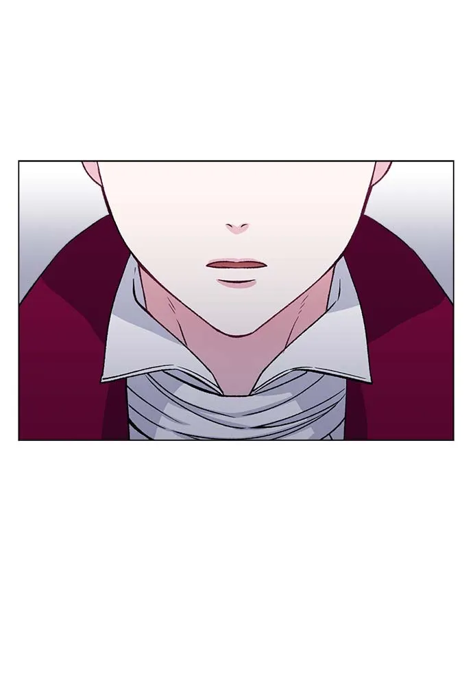 第61话 第28页