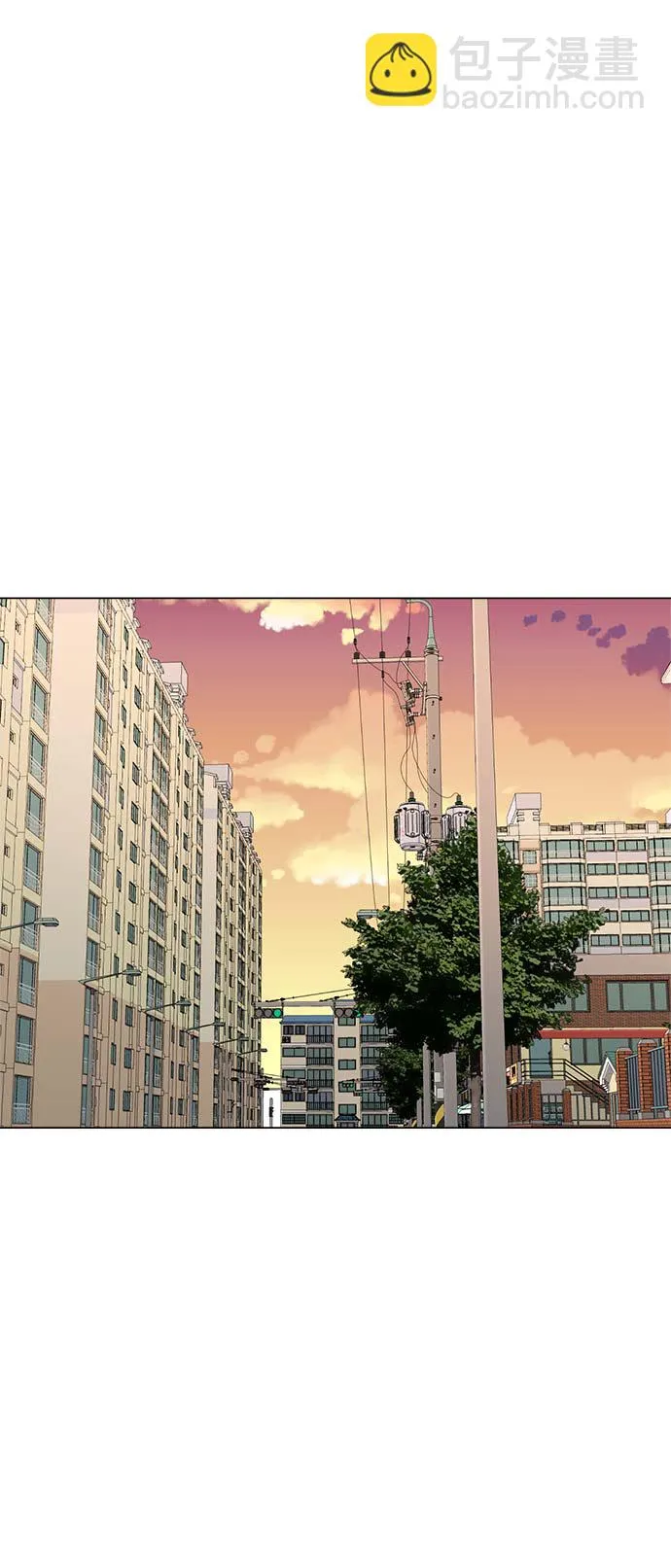 第61话 第49页