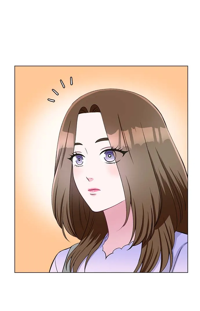 第61话 第51页