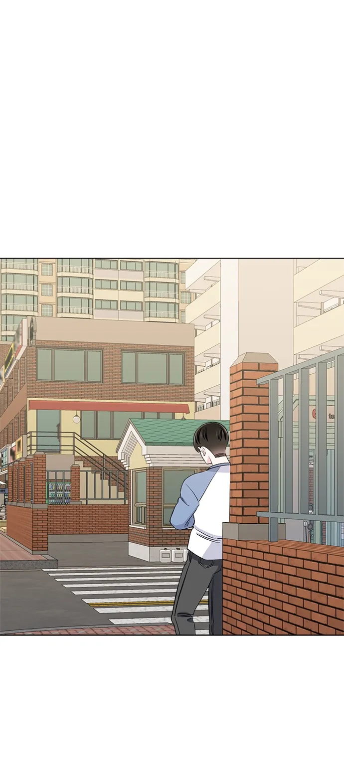 第61话 第52页